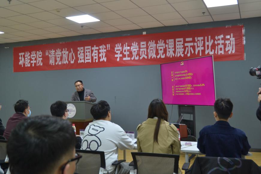 金沙娱乐城app
