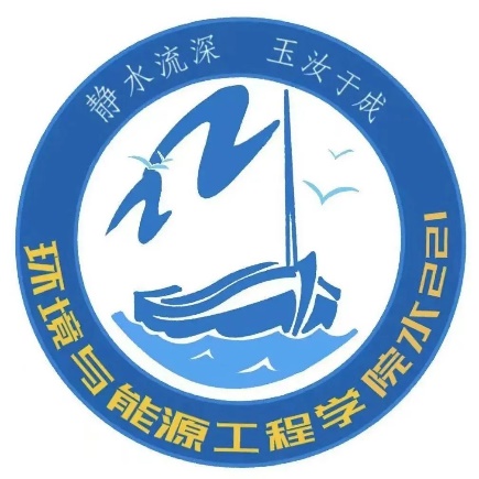 金沙娱乐城app