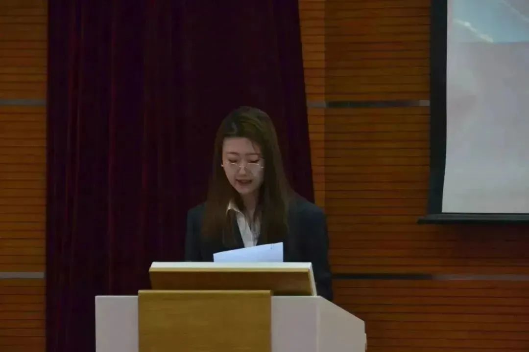 金沙娱乐城app