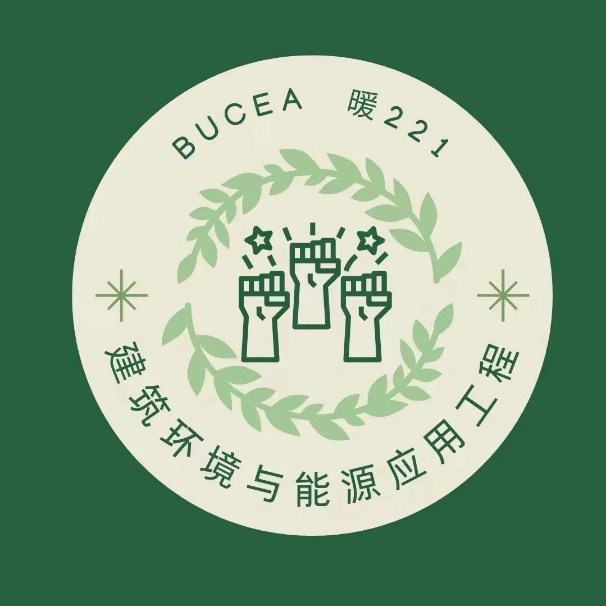 金沙娱乐城app