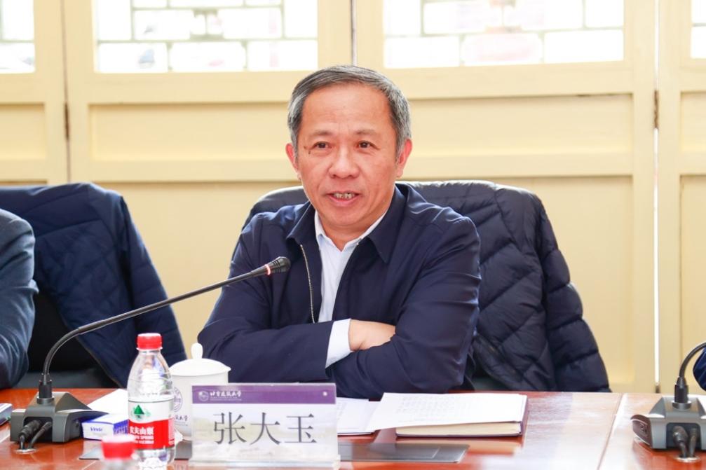 金沙娱乐城app