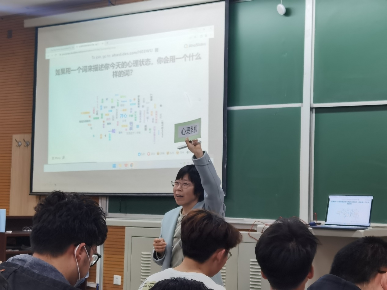 金沙娱乐城app