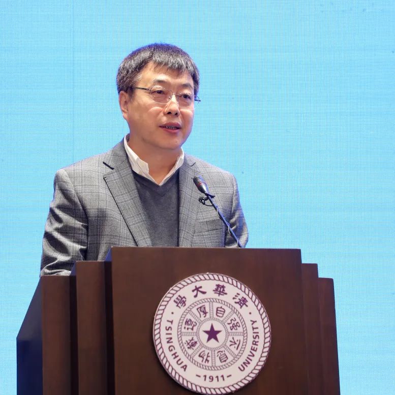 金沙娱乐城app