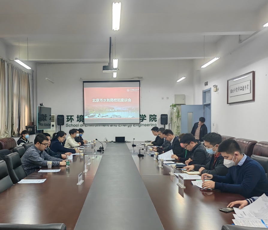 金沙娱乐城app