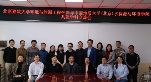 金沙娱乐城app