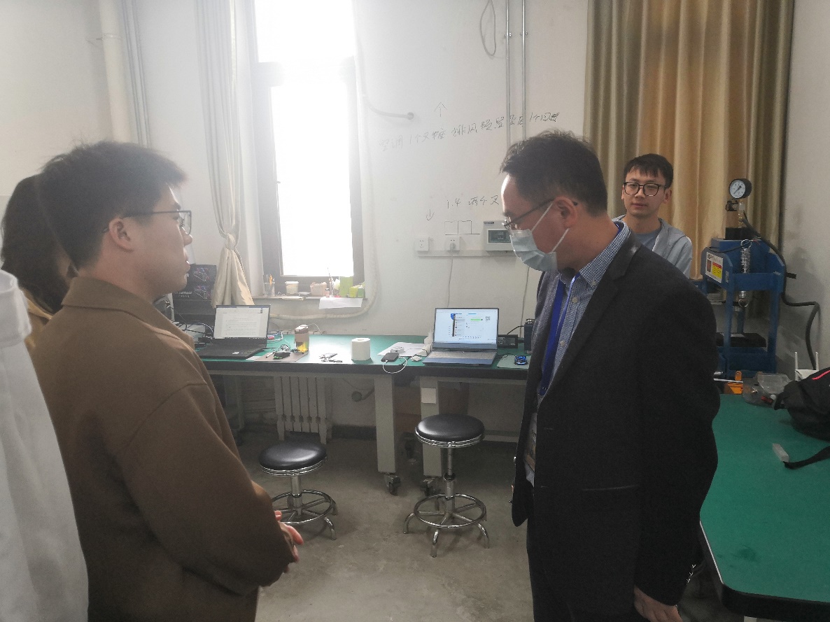金沙娱乐城app