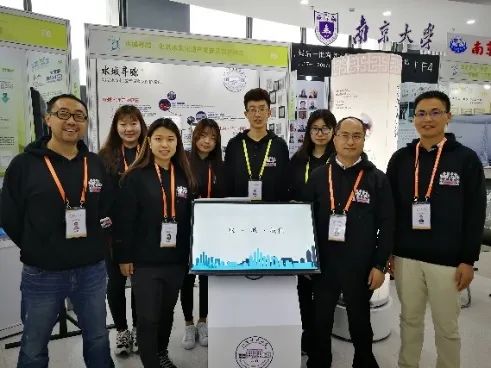 金沙娱乐城app