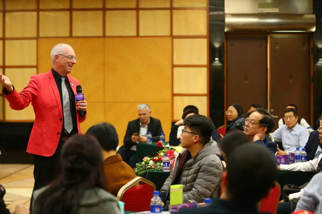金沙娱乐城app
