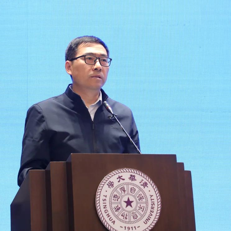 金沙娱乐城app