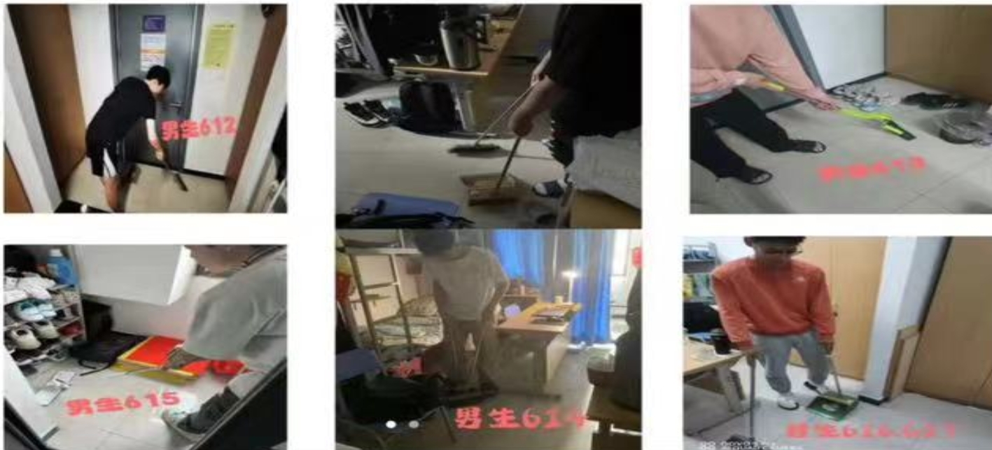 金沙娱乐城app