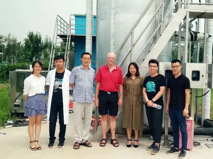 金沙娱乐城app
