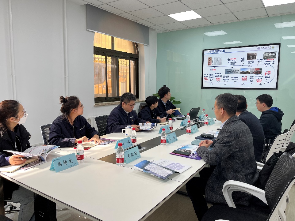 金沙娱乐城app