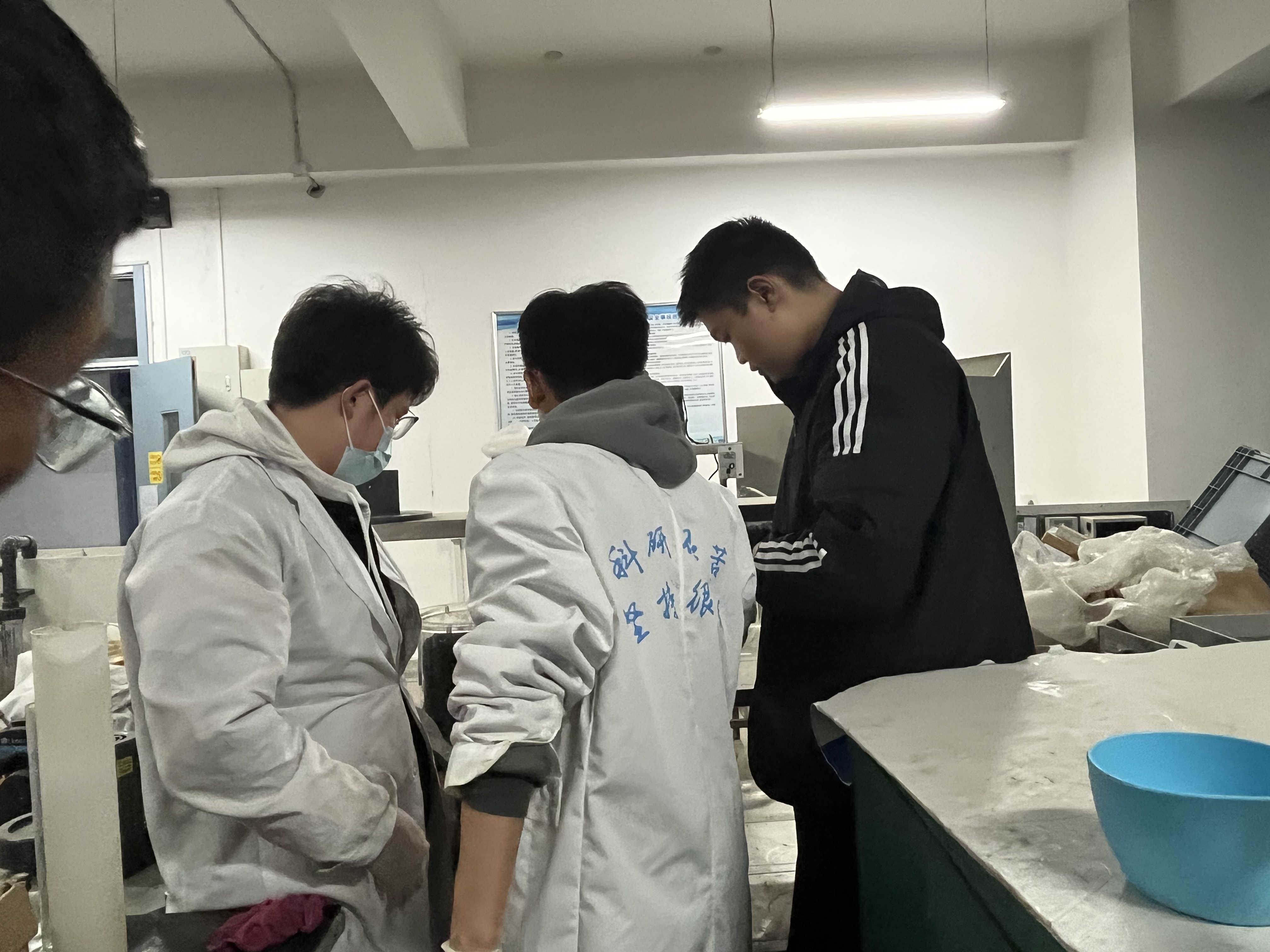 金沙娱乐城app