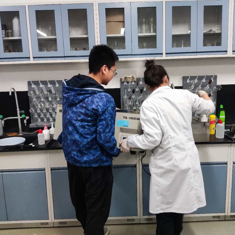 金沙娱乐城app