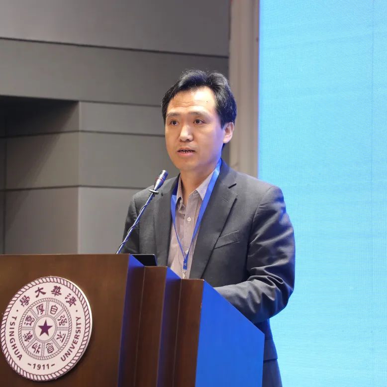 金沙娱乐城app