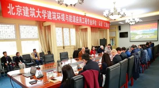 金沙娱乐城app