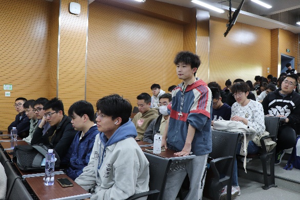 金沙娱乐城app