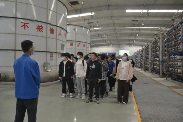 金沙娱乐城app