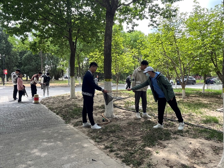 金沙娱乐城app