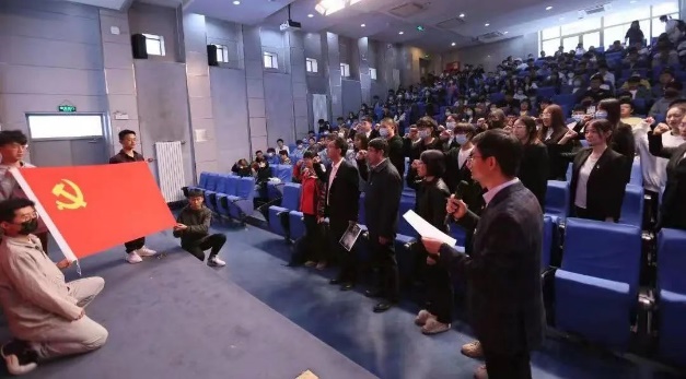 金沙娱乐城app