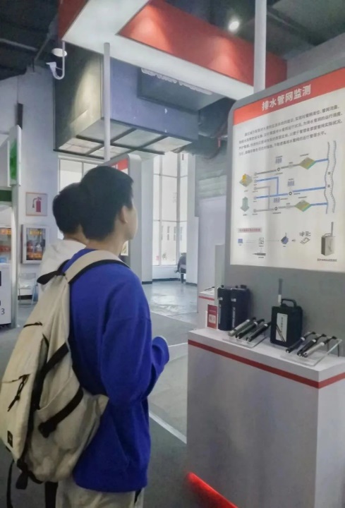 金沙娱乐城app
