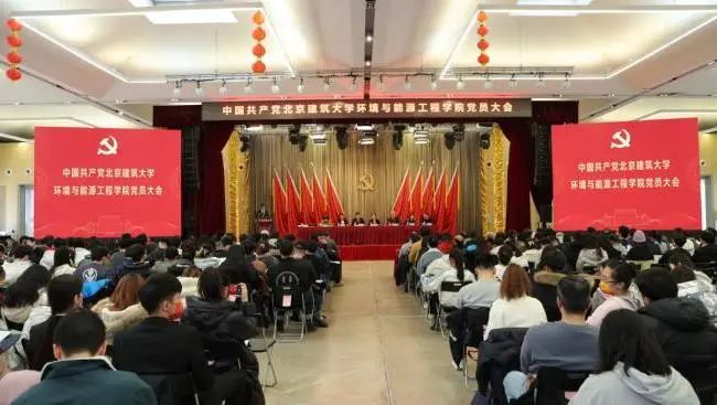 金沙娱乐城app