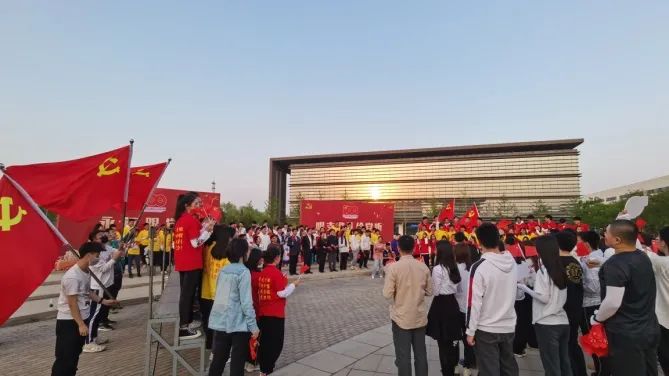 金沙娱乐城app