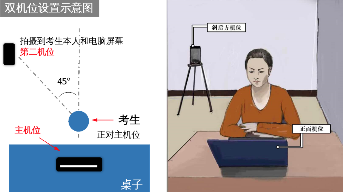 金沙娱乐城app
