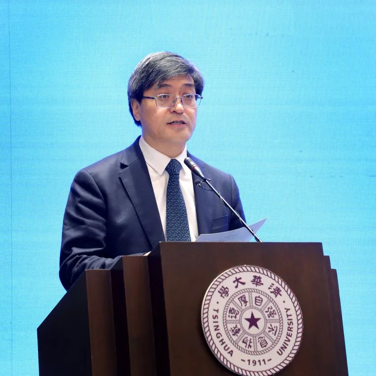 金沙娱乐城app