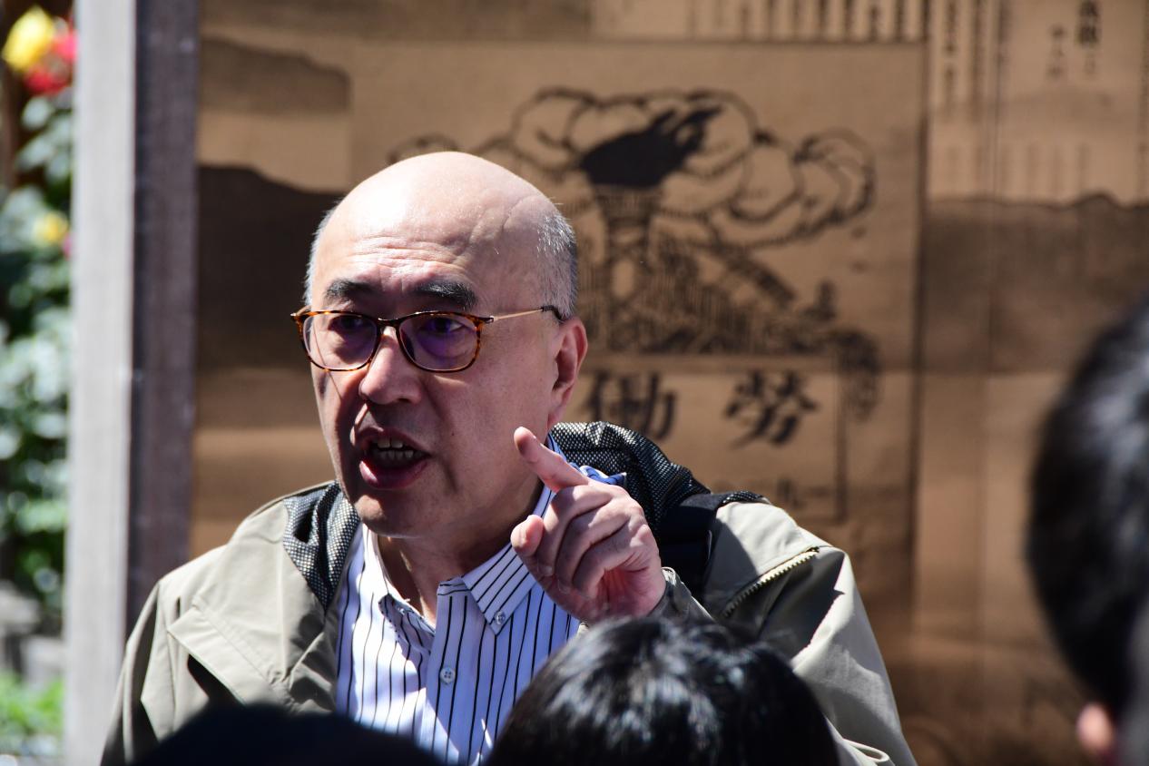 金沙娱乐城app