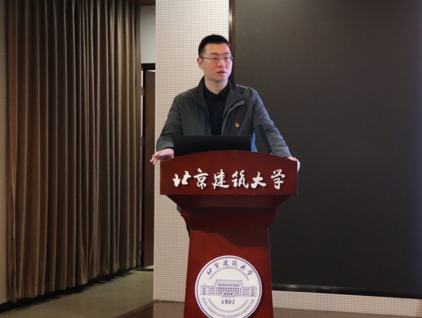 金沙娱乐城app