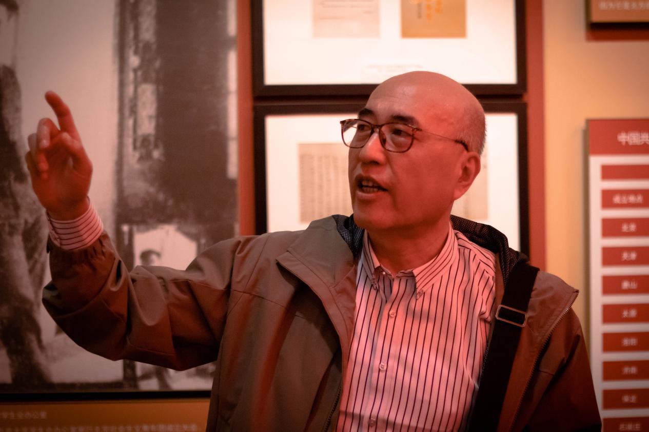 金沙娱乐城app