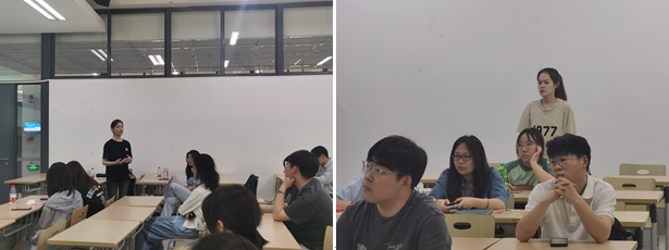 金沙娱乐城app