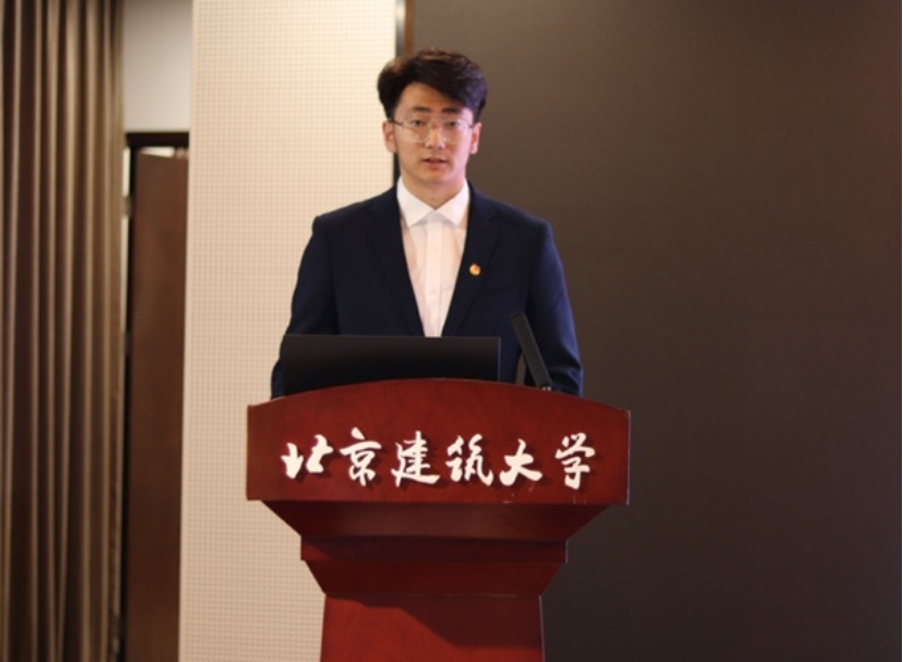 金沙娱乐城app