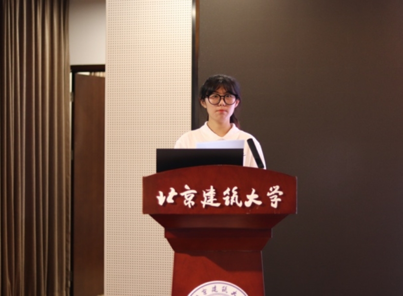 金沙娱乐城app