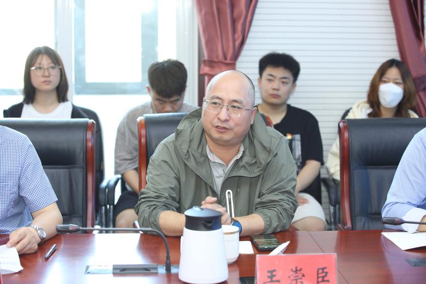 金沙娱乐城app