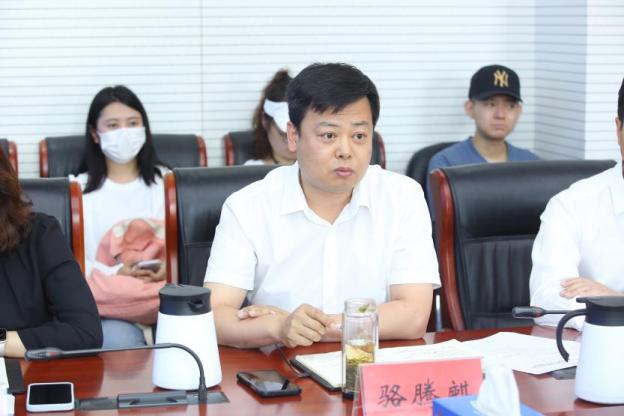 金沙娱乐城app