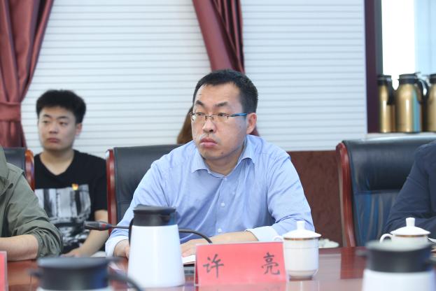 金沙娱乐城app