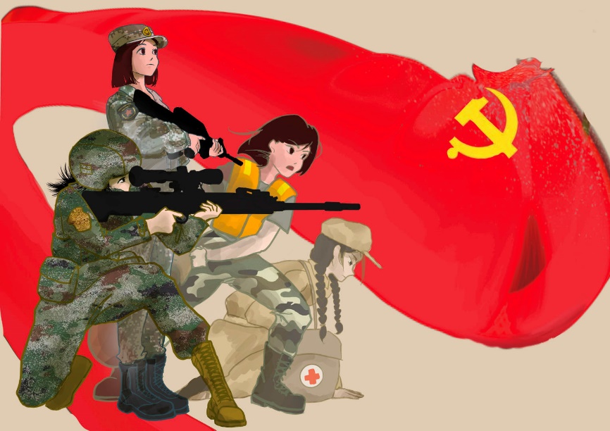 金沙娱乐城app