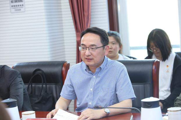 金沙娱乐城app