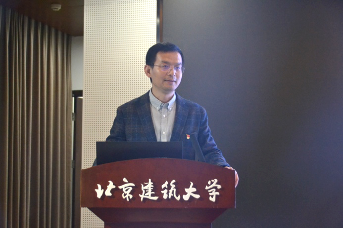 金沙娱乐城app