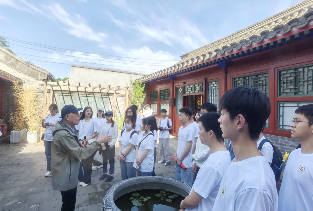 金沙娱乐城app