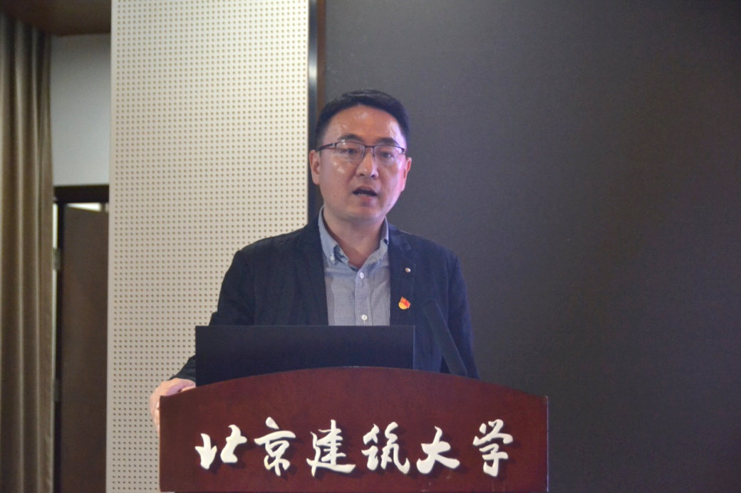 金沙娱乐城app