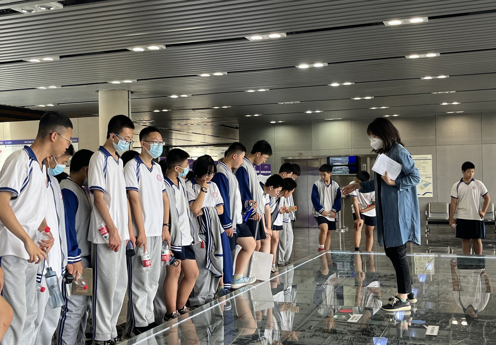 金沙娱乐城app