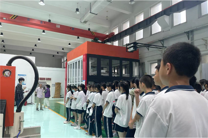 金沙娱乐城app