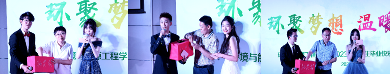 金沙娱乐城app