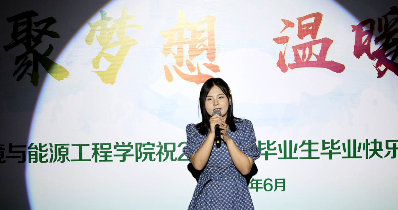 金沙娱乐城app