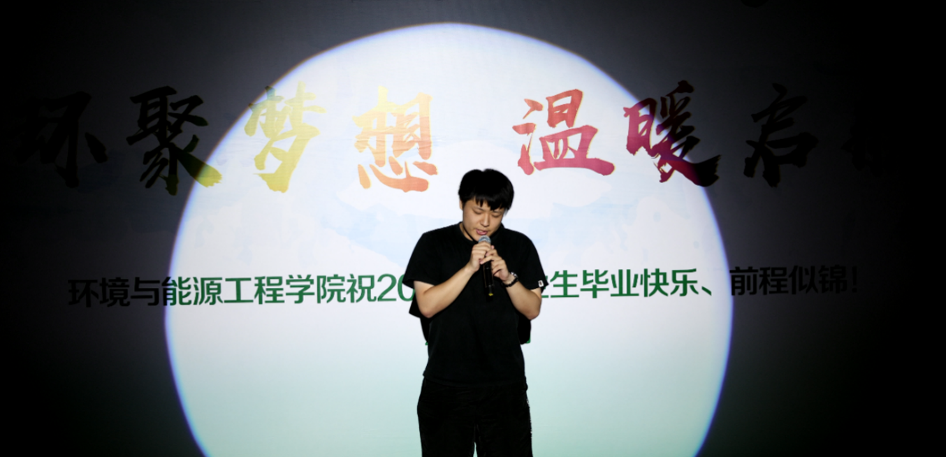 金沙娱乐城app