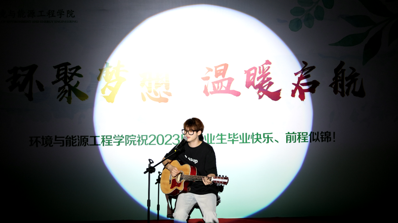 金沙娱乐城app