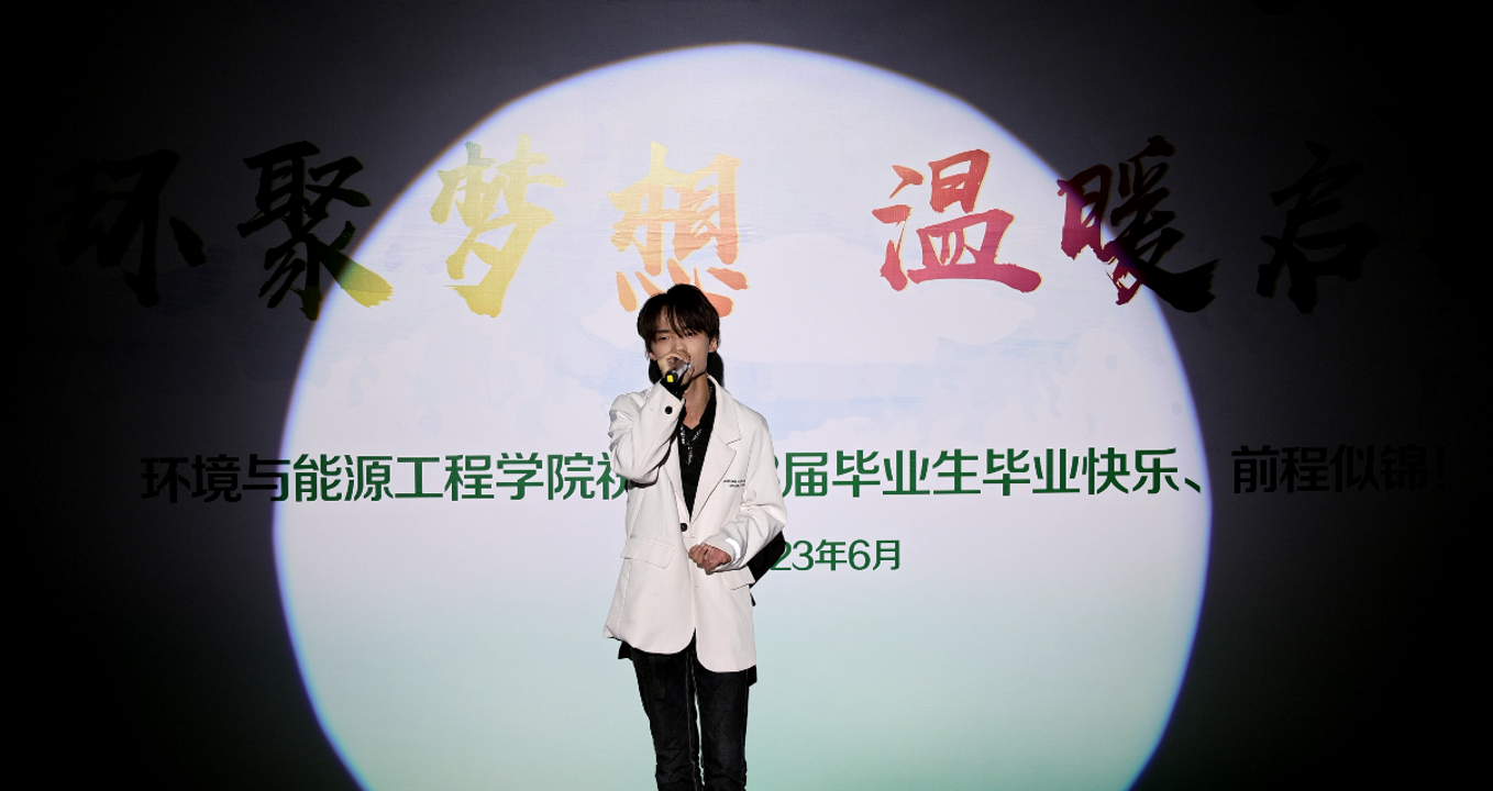 金沙娱乐城app